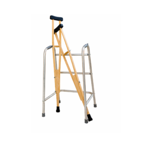 Walking Aids